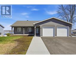 2981 PRINCIPALE STREET, Alfred and Plantagenet, Ontario