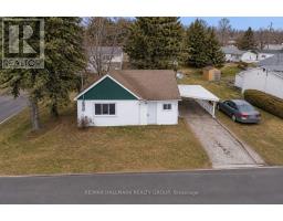 201 GEORGE STREET E, North Grenville, Ontario