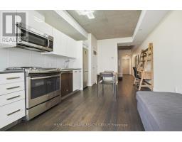 1009 - 224 LYON STREET N, Ottawa, Ontario