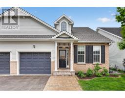 912 EASTBORO AVENUE, Ottawa, Ontario