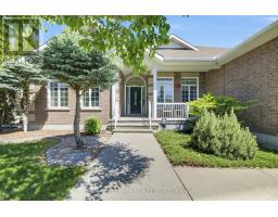 5 DOLOMITE STREET, Ottawa, Ontario