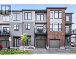 402 JEWELWING PRIVATE, Ottawa, Ontario