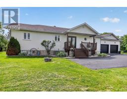 7414 DAWN TARA DRIVE, Ottawa, Ontario