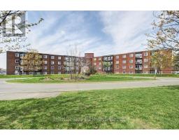 401C - 2041 ARROWSMITH DRIVE, Ottawa, Ontario