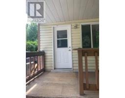 251 MARIER AVENUE, Ottawa, Ontario