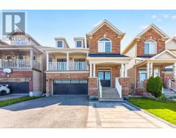 3516 CAMBRIAN ROAD, Ottawa, Ontario