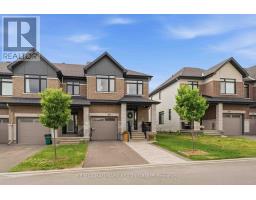 369 BROADRIDGE CRESCENT, Ottawa, Ontario