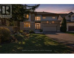 1934 LENESTER AVENUE, Ottawa, Ontario