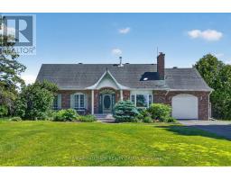 3938 LARMOURS ROAD, Ottawa, Ontario