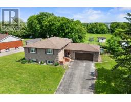 17 SUNNYMEDE AVENUE, Prescott, Ontario