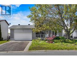 2659 LILIANE STREET, Clarence-Rockland, Ontario