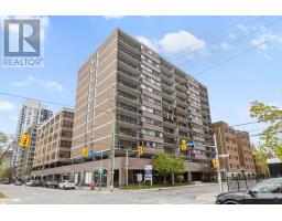 237 SOMERSET STREET W, Ottawa, Ontario