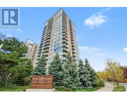 1001 - 70 LANDRY STREET, Ottawa, Ontario