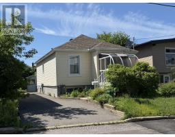 318 SHAKESPEARE STREET, Ottawa, Ontario