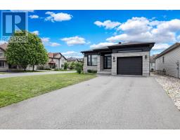 427 DENIS STREET, Alfred and Plantagenet, Ontario
