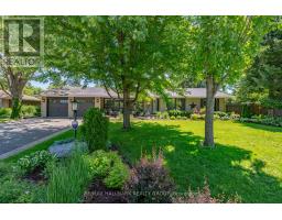 70 PELLAN WAY, Ottawa, Ontario