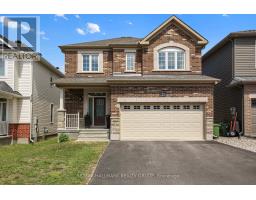 129 ROBIN EASEY AVENUE, Ottawa, Ontario