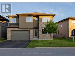305 OXER PLACE, Ottawa, Ontario