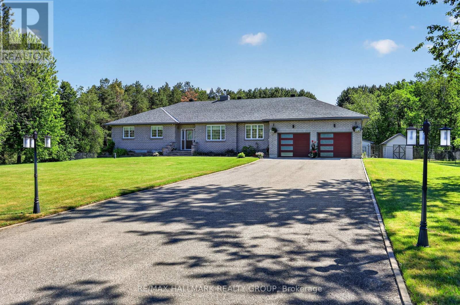30 KIMBERLY AVENUE, North Grenville, Ontario