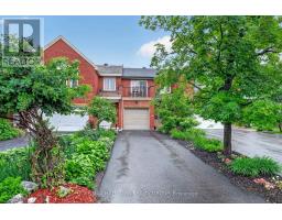 162 DUNBARTON COURT, Ottawa, Ontario
