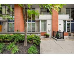 353 MCLEOD STREET, Ottawa, Ontario