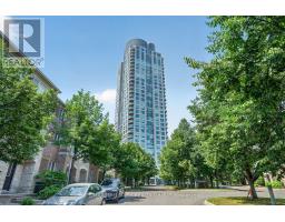1704 - 38 METROPOLE PRIVATE, Ottawa, Ontario