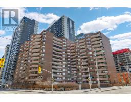 810 - 151 BAY STREET, Ottawa, Ontario