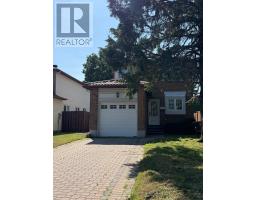 13 RAFTUS SQUARE, Ottawa, Ontario