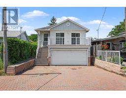 1990 BOYER ROAD, Ottawa, Ontario