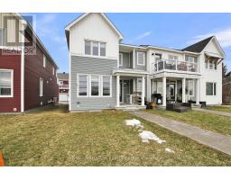 6317 PERTH STREET, Ottawa, Ontario