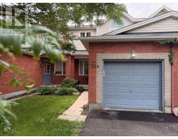304 APPLECROSS CRESCENT, Ottawa, Ontario