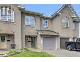 2032 DORIMA STREET, Ottawa, Ontario
