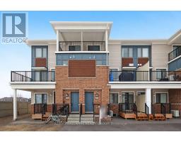 298 ZENITH PRIVATE, Ottawa, Ontario
