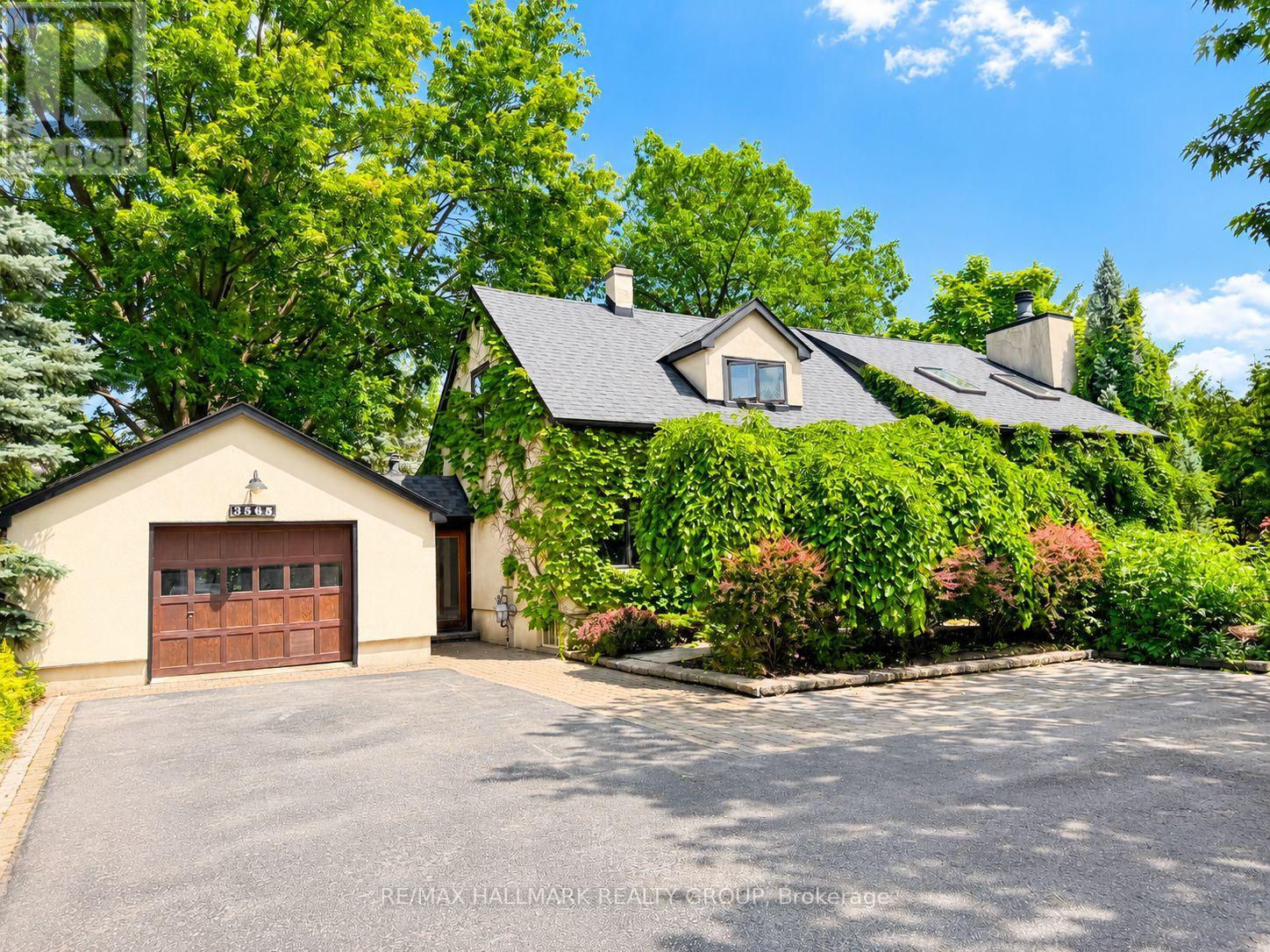 3565 ALBION ROAD, Ottawa, Ontario