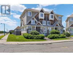 16 - 581 LAKERIDGE DRIVE, Ottawa, Ontario