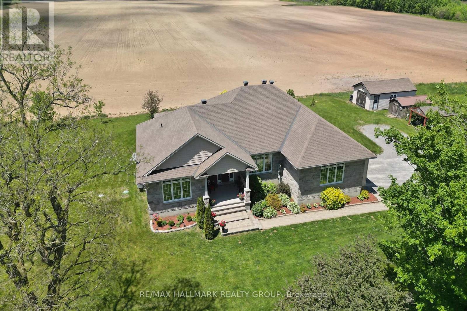 7479 BLEEKS ROAD, Ottawa, Ontario