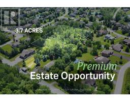 1210 OLD PRESCOTT ROAD, Ottawa, Ontario