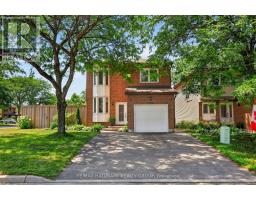 6106 MEADOWHILL CRESCENT, Ottawa, Ontario