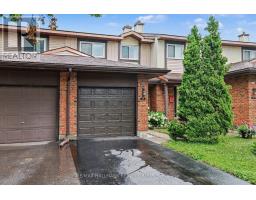 277 PICKFORD DRIVE, Ottawa, Ontario