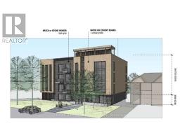 3055 RICHMOND ROAD, Ottawa, Ontario
