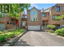 48 DUNBARTON COURT, Ottawa, Ontario