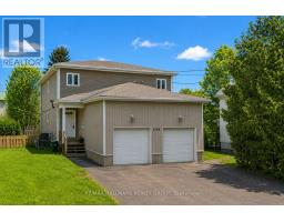 1796 DUMAS STREET, Ottawa, Ontario