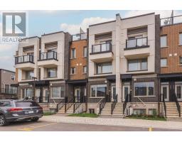535 OZAWA PRIVATE, Ottawa, Ontario