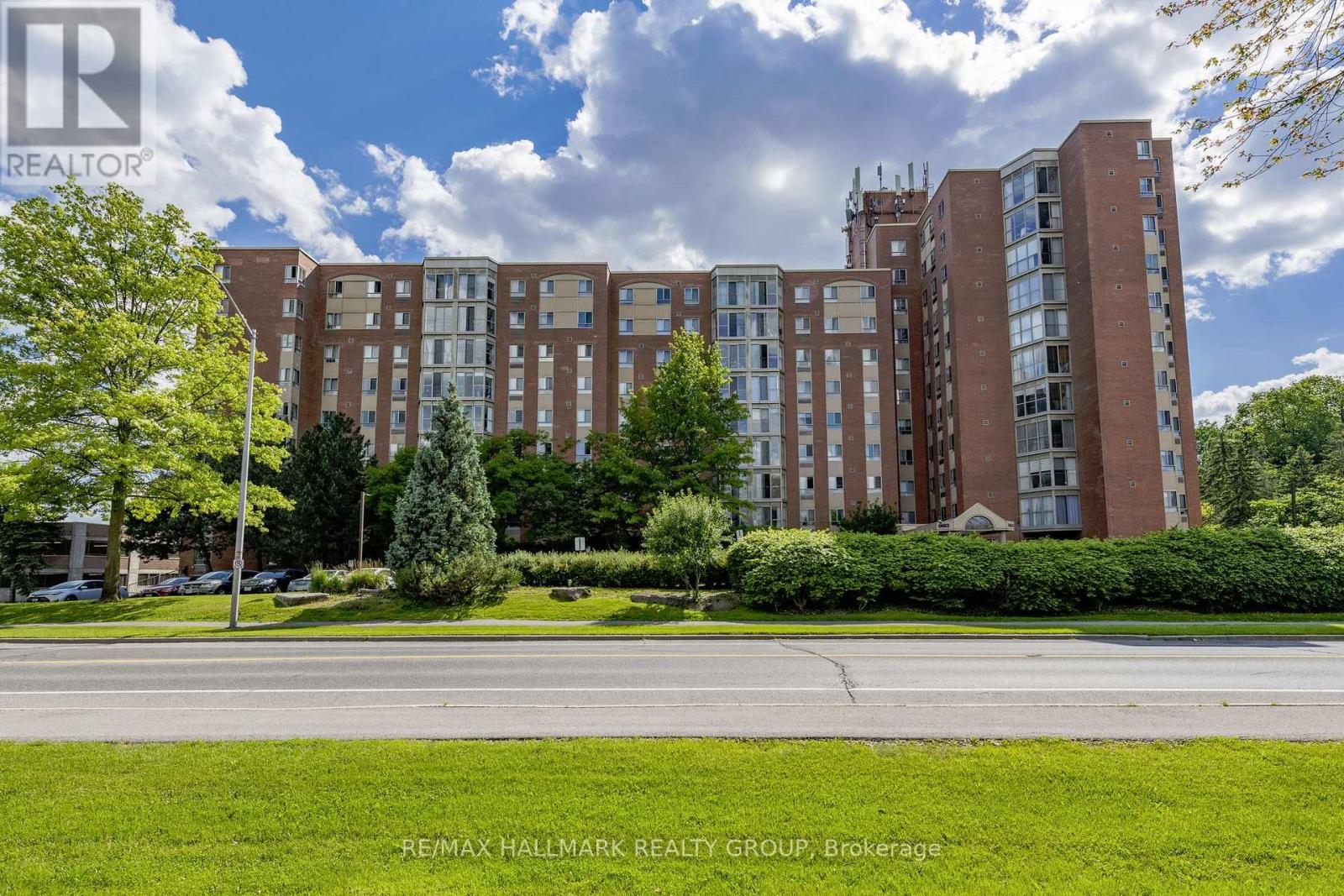 1104 - 960 TERON ROAD, Ottawa, Ontario
