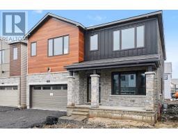 122 VIBURNUM TERRACE, Ottawa, Ontario