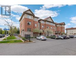 6 - 500 STONEFIELD PRIVATE, Ottawa, Ontario