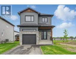 311 ZAKARI STREET, Casselman, Ontario