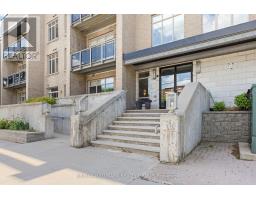 311 - 682 CHURCHILL AVENUE N, Ottawa, Ontario