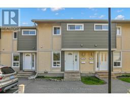 3 - 1505 BALLARD COURT, Ottawa, Ontario