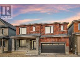 613 IDYLLIC TERRACE, Ottawa, Ontario